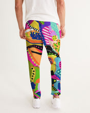 Load image into Gallery viewer, JOYFUL NOISE Men&#39;s/Unisex Joggers