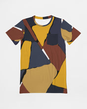 Load image into Gallery viewer, MELODIC MELANIN Men&#39;s Everyday Pocket Tee