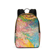 Load image into Gallery viewer, CALYPSO PRIDE Large Backpack