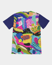 Load image into Gallery viewer, JOYFUL NOISE Men&#39;s Tee