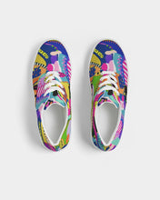 Load image into Gallery viewer, JOYFUL NOISE Women&#39;s Canvas Shoe