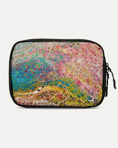 CALYPSO PRIDE Large Travel Organizer