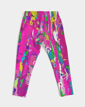 Load image into Gallery viewer, Limited Edition: THE BREAST CELEBRATION EVER!!! Men&#39;s/Unisex Joggers