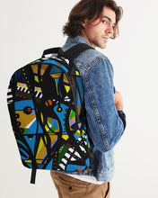 Load image into Gallery viewer, FREE SPIRIT FLEX Large Backpack