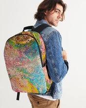 Load image into Gallery viewer, CALYPSO PRIDE Large Backpack