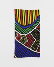 Load image into Gallery viewer, Tribal Vibe Neck Gaiter Set