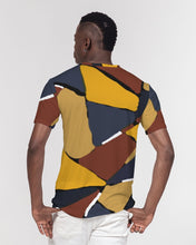 Load image into Gallery viewer, MELODIC MELANIN Men&#39;s Everyday Pocket Tee