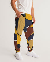 Load image into Gallery viewer, MELODIC MELANIN Men&#39;s Track Pants