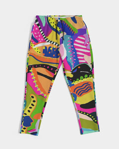 JOYFUL NOISE Men's/Unisex Joggers