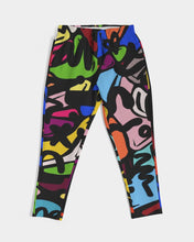 Load image into Gallery viewer, &quot;THE ACTUAL FACTUALS&quot; Men&#39;s/Unisex Joggers