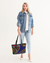 Load image into Gallery viewer, Tribal Vibe Tote