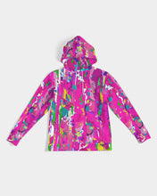 Load image into Gallery viewer, Limited Edition: THE BREAST CELEBRATION EVER!!! Men&#39;s Hoodie