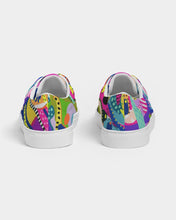 Load image into Gallery viewer, JOYFUL NOISE Women&#39;s Canvas Shoe