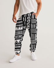 Load image into Gallery viewer, TO THE PEOPLE Men&#39;s Track Pants