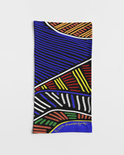 Load image into Gallery viewer, Tribal Vibe Neck Gaiter Set