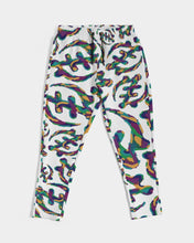 Load image into Gallery viewer, EXCEPT FOR GOD Men&#39;s/Unisex Joggers