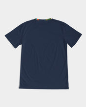 Load image into Gallery viewer, FALL INTO UBIQUITY Men&#39;s Tee