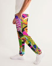 Load image into Gallery viewer, JOYFUL NOISE Men&#39;s/Unisex Joggers