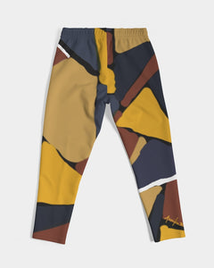 MELODIC MELANIN Men's/Unisex Joggers