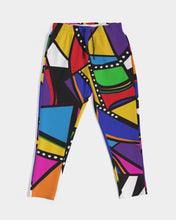 Load image into Gallery viewer, WILD KINGDOM Men&#39;s/Unisex Joggers