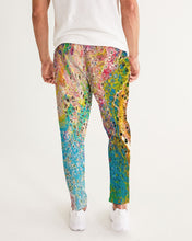 Load image into Gallery viewer, CALYPSO PRIDE Men&#39;s/Unisex Joggers