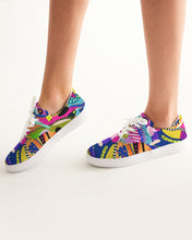 Load image into Gallery viewer, JOYFUL NOISE Women&#39;s Canvas Shoe