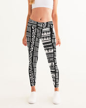 Load image into Gallery viewer, TO THE PEOPLE Women&#39;s Leggings