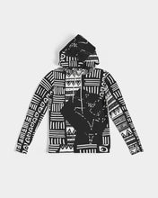 Load image into Gallery viewer, TO THE PEOPLE Women&#39;s Hoodie