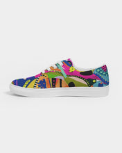 Load image into Gallery viewer, JOYFUL NOISE Women&#39;s Canvas Shoe