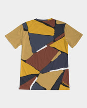 Load image into Gallery viewer, MELODIC MELANIN Men&#39;s Tee