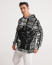 Load image into Gallery viewer, TO THE PEOPLE Men&#39;s Hoodie