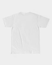 Load image into Gallery viewer, TO THE PEOPLE Men&#39;s Graphic Tee