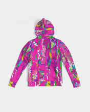 Load image into Gallery viewer, Limited Edition: THE BREAST CELEBRATION EVER!!! Women&#39;s Hoodie