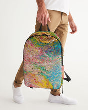 Load image into Gallery viewer, CALYPSO PRIDE Large Backpack