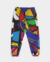 Load image into Gallery viewer, WILD KINGDOM Men&#39;s Track Pants