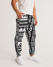 Load image into Gallery viewer, TO THE PEOPLE Men&#39;s Track Pants