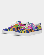 Load image into Gallery viewer, JOYFUL NOISE Women&#39;s Canvas Shoe