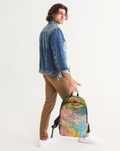 Load image into Gallery viewer, CALYPSO PRIDE Large Backpack