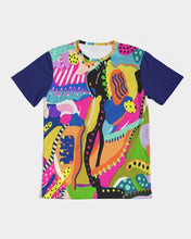 Load image into Gallery viewer, JOYFUL NOISE Men&#39;s Tee