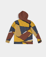 Load image into Gallery viewer, MELODIC MELANIN Men&#39;s Hoodie