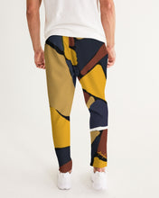 Load image into Gallery viewer, MELODIC MELANIN Men&#39;s/Unisex Joggers