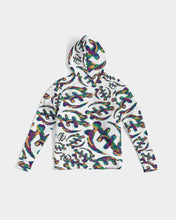 Load image into Gallery viewer, EXCEPT FOR GOD Women&#39;s Hoodie