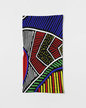 Load image into Gallery viewer, Tribal Vibe Neck Gaiter Set