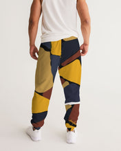 Load image into Gallery viewer, MELODIC MELANIN Men&#39;s Track Pants