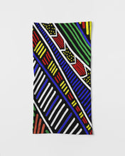 Load image into Gallery viewer, Tribal Vibe Neck Gaiter Set