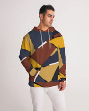 Load image into Gallery viewer, MELODIC MELANIN Men&#39;s Hoodie