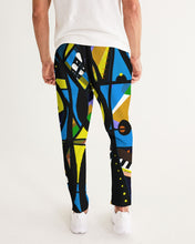 Load image into Gallery viewer, FREE SPIRIT FLEX Men&#39;s/Unisex Joggers