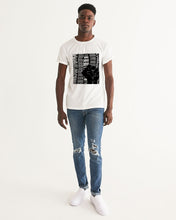 Load image into Gallery viewer, TO THE PEOPLE Men&#39;s Graphic Tee